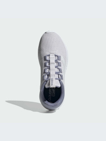 Кроссовки Adidas модель IH6048-KZ Фото