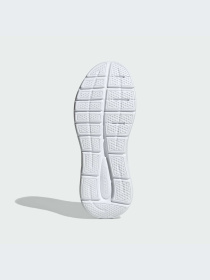 Кроссовки Adidas модель IH6048-KZ Фото