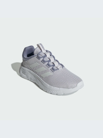 Кроссовки Adidas модель IH6048-KZ Фото