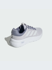 Кроссовки Adidas модель IH6048-KZ Фото