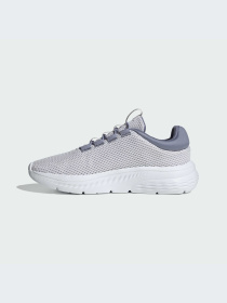 Кроссовки Adidas модель IH6048-KZ Фото