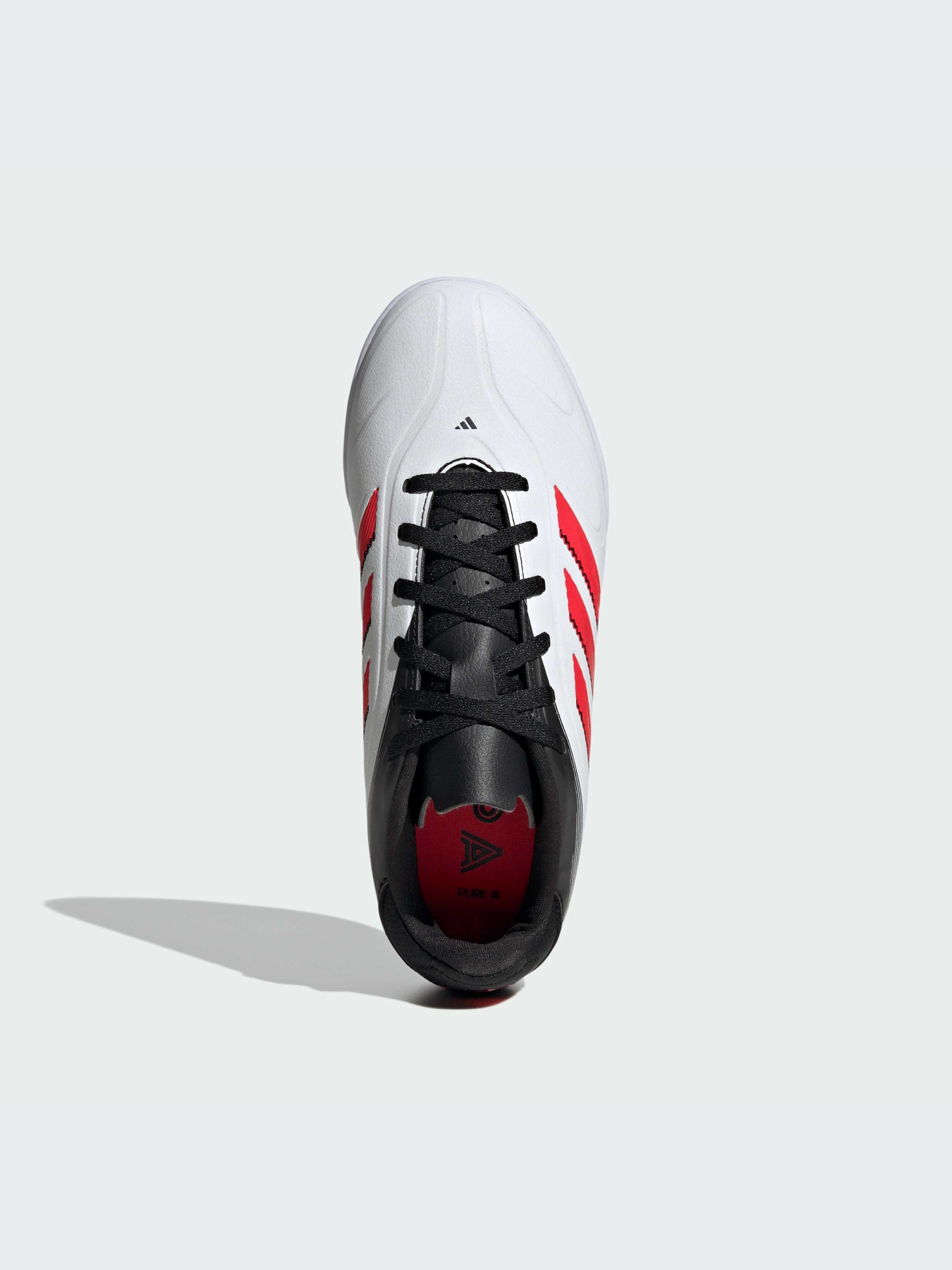 Кроссовки Adidas Copa модель JP5855-KZ Фото
