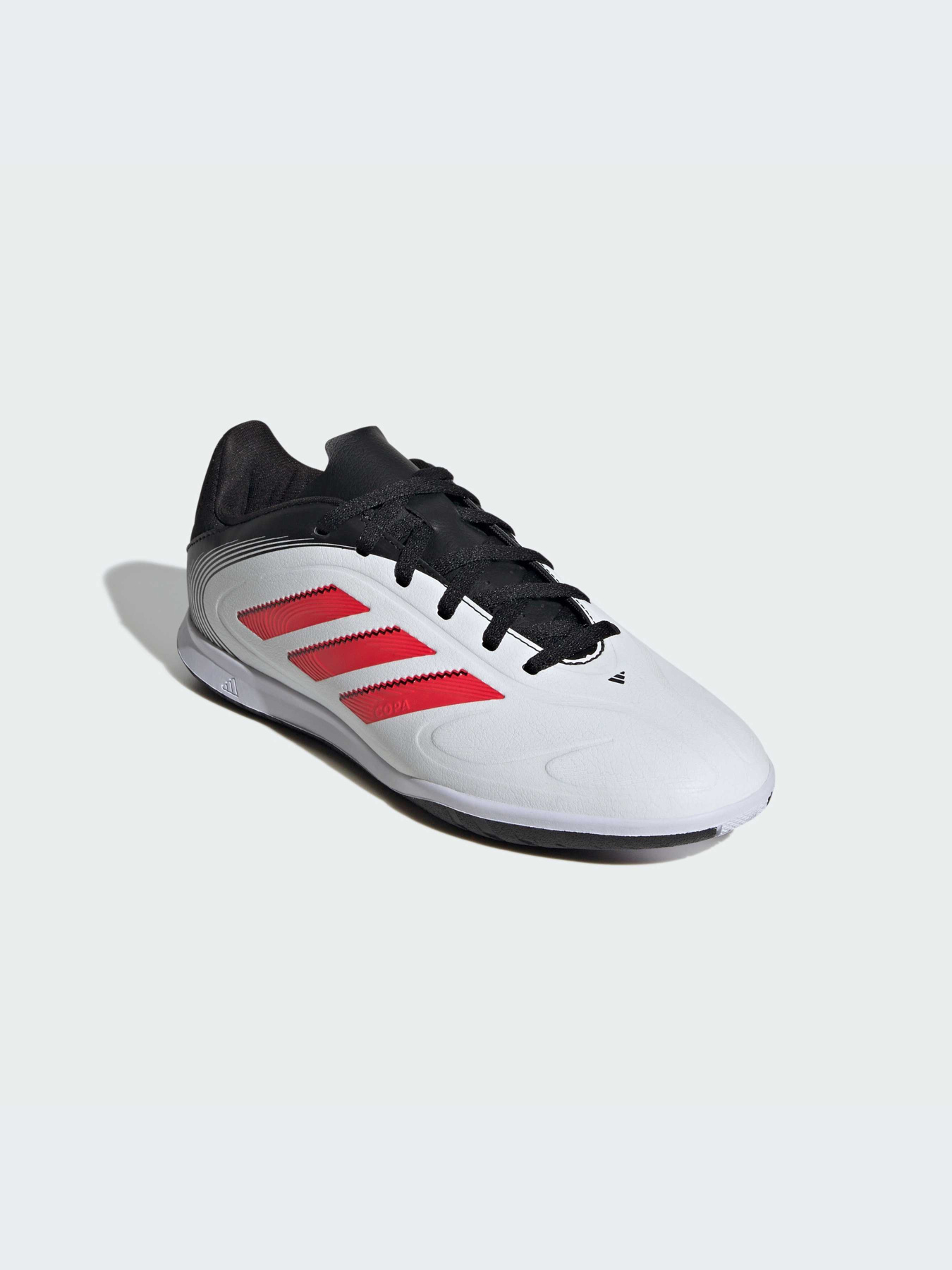 Кроссовки Adidas Copa модель JP5855-KZ Фото