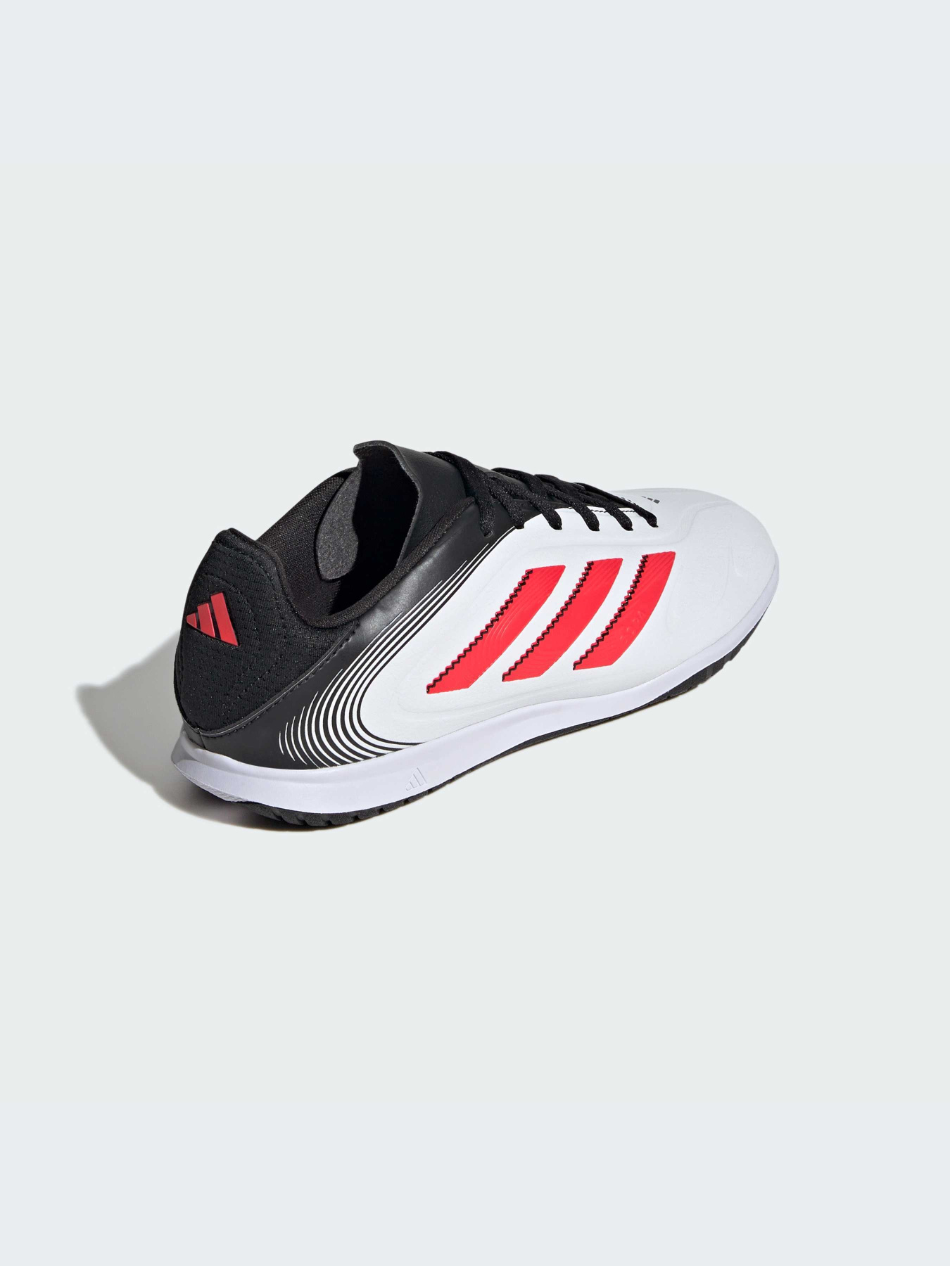 Кроссовки Adidas Copa модель JP5855-KZ Фото
