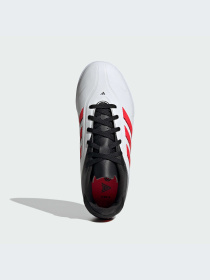 Кроссовки Adidas Copa модель JP5855-KZ Фото
