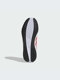 Кроссовки Adidas Copa модель JP5855-KZ Фото