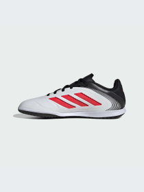 Кроссовки Adidas Copa модель JP5855-KZ Фото