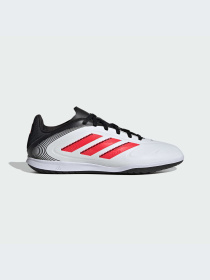 Кроссовки Adidas Copa модель JP5855-KZ Фото