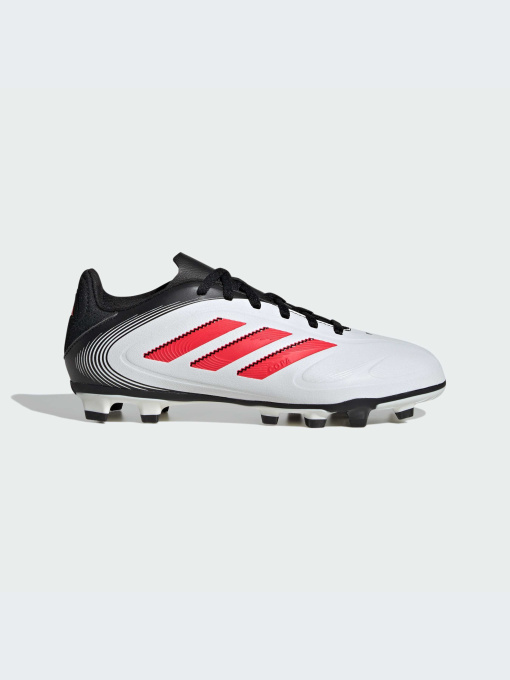 Кроссовки Adidas Copa модель IE1197-KZ Фото