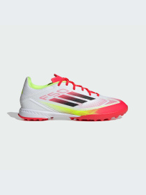 Кроссовки Adidas модель IE1231-KZ Фото