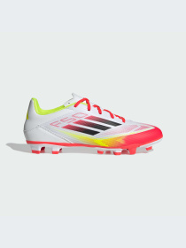 Кроссовки Adidas модель IE1243-KZ Фото