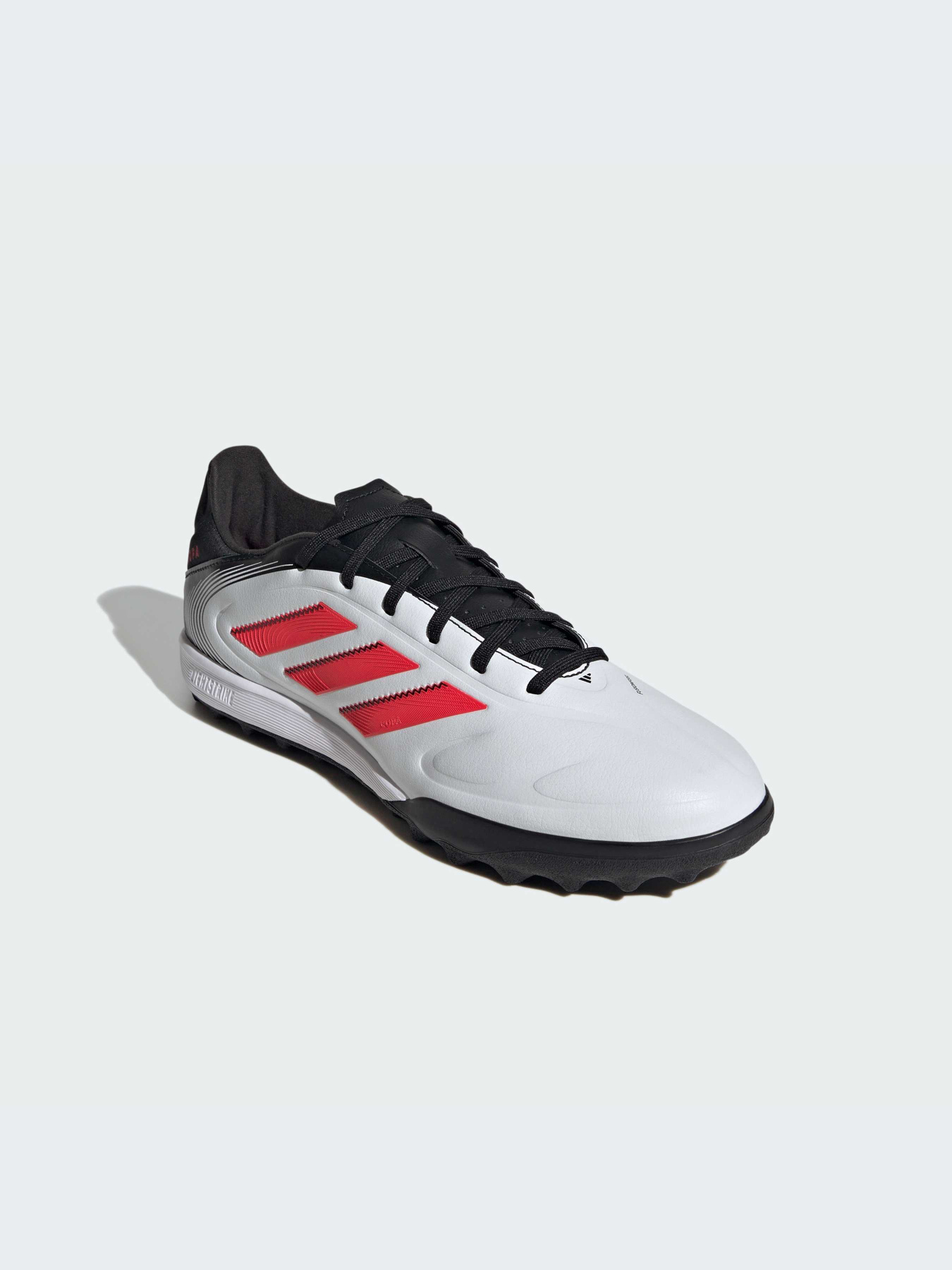 Кроссовки Adidas Copa модель ID9044-KZ Фото