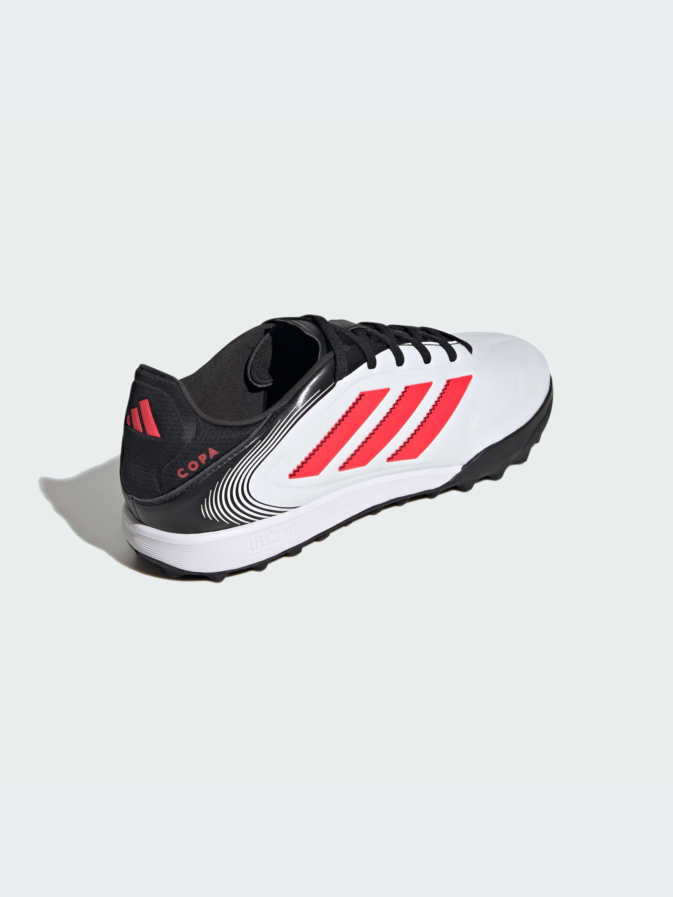 Кроссовки Adidas Copa модель ID9044-KZ Фото