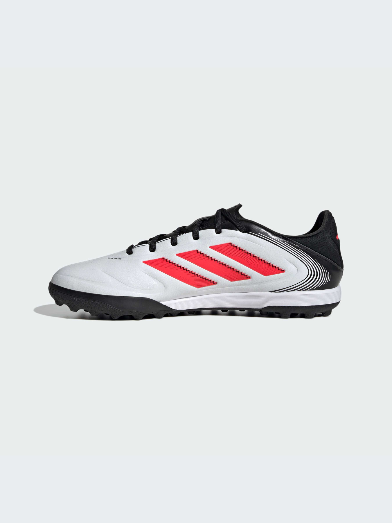 Кроссовки Adidas Copa модель ID9044-KZ Фото