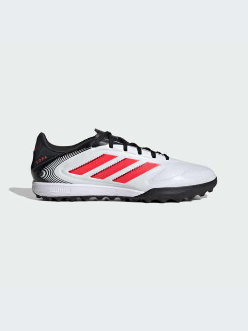 Кроссовки Adidas Copa модель ID9044-KZ Фото