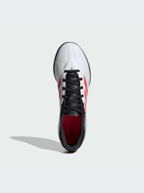 Кроссовки Adidas Copa модель ID9044-KZ Фото