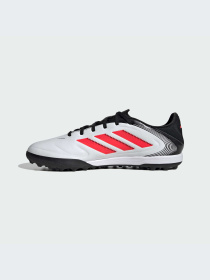 Кроссовки Adidas Copa модель ID9044-KZ Фото