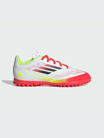 Кроссовки Adidas модель IE3732-KZ Фото