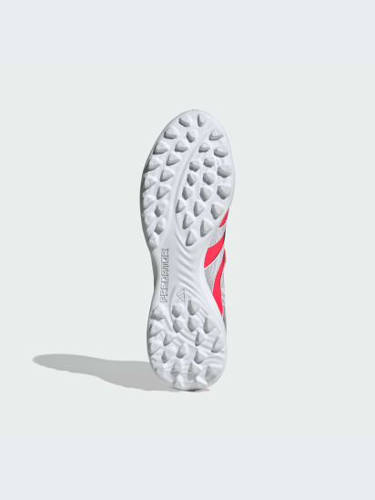 Кроссовки adidas Predator модель JS0384-KZ — фото 3 - INTERTOP