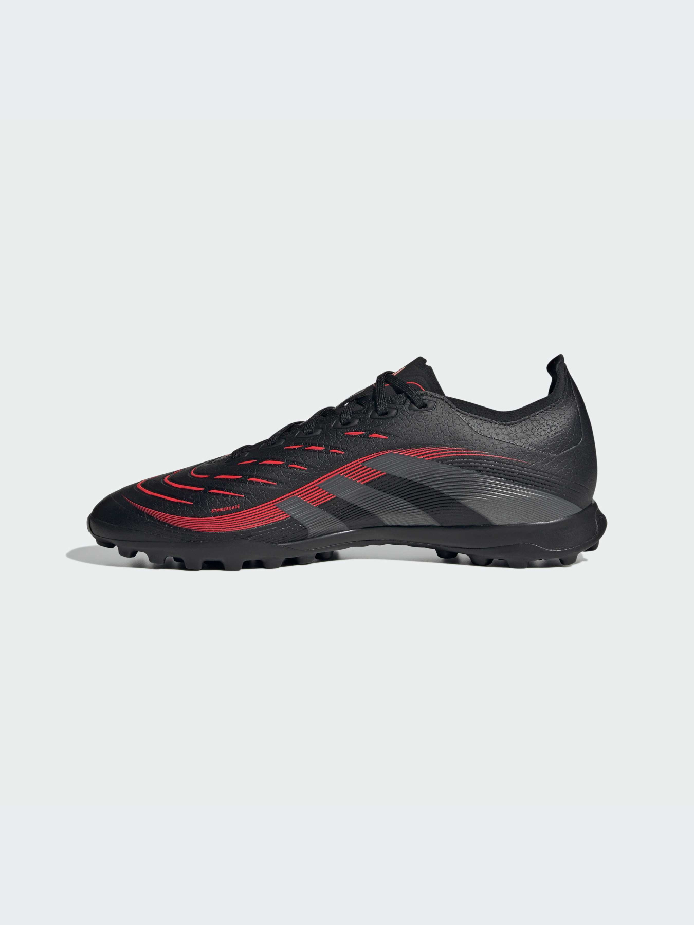 Кроссовки Adidas Predator модель ID3768-KZ Фото