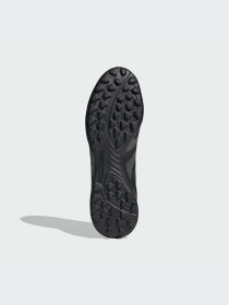 Кроссовки Adidas Predator модель ID3768-KZ Фото