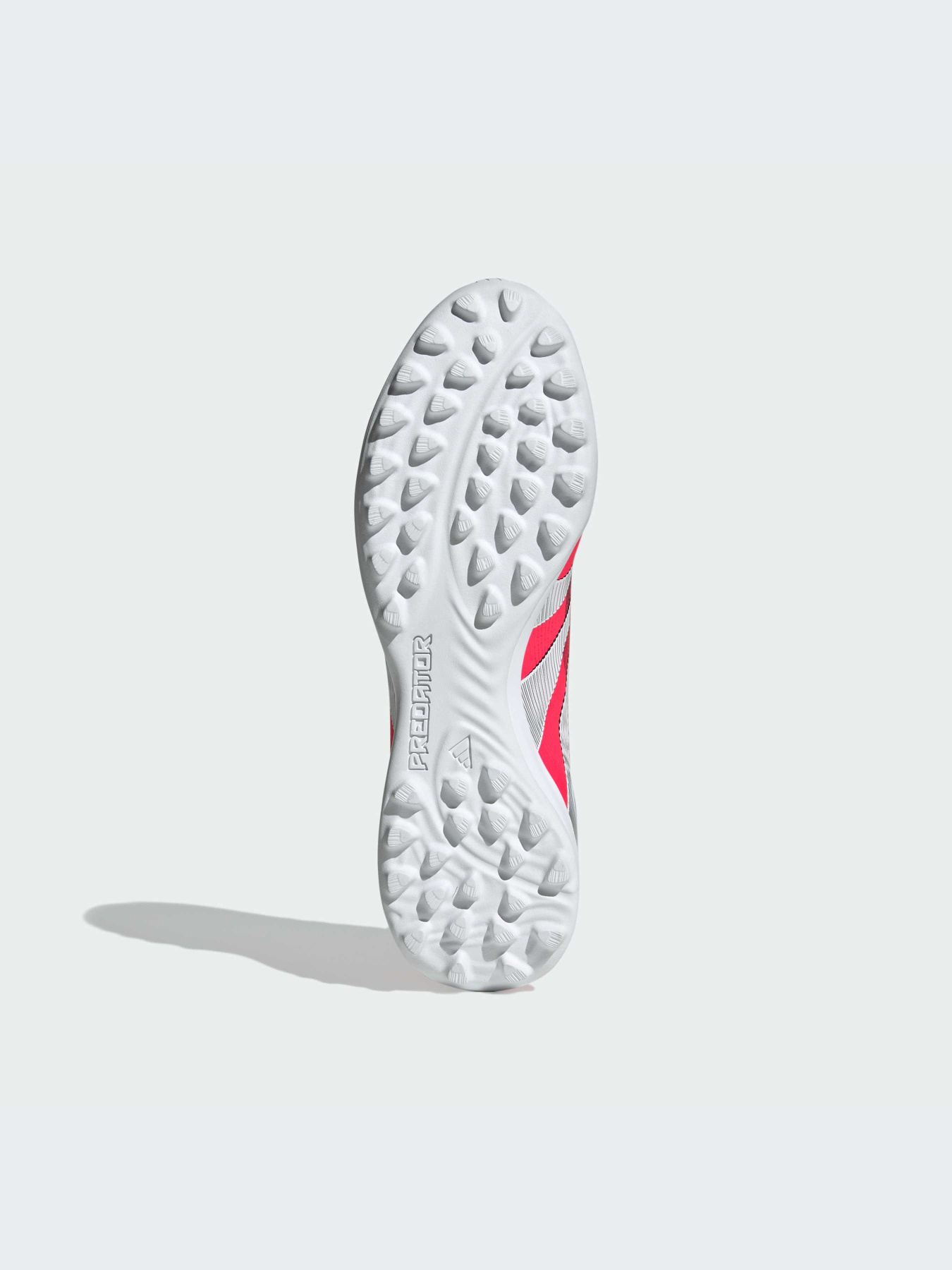 Кроссовки Adidas Predator модель ID3769-KZ Фото