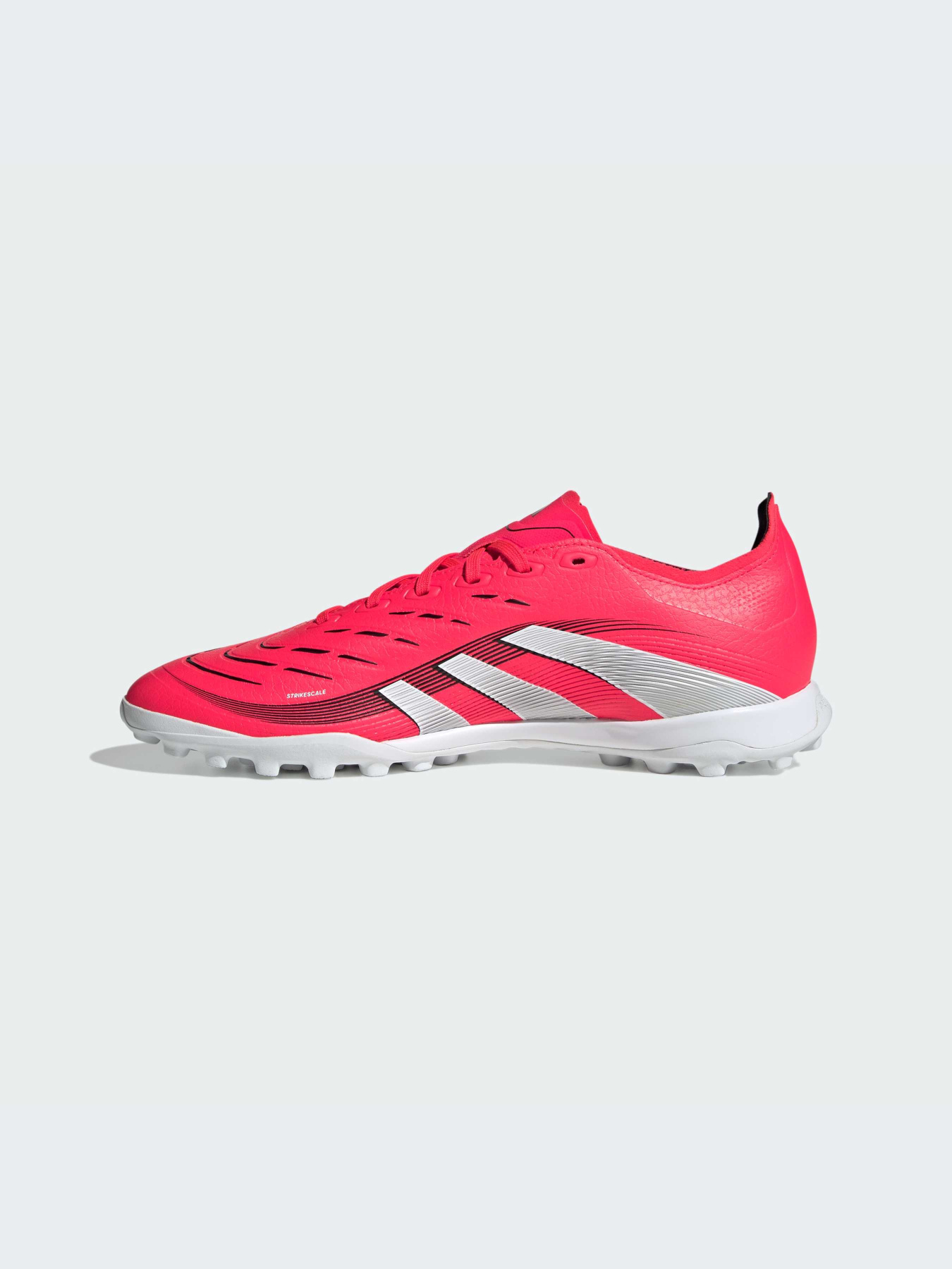 Кроссовки Adidas Predator модель ID3769-KZ Фото
