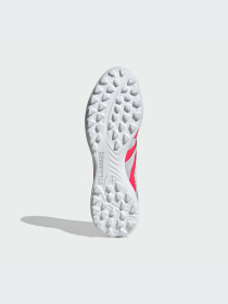 Кроссовки Adidas Predator модель ID3769-KZ Фото