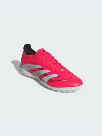 Кроссовки Adidas Predator модель ID3769-KZ Фото