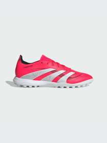 Кроссовки Adidas Predator модель ID3769-KZ Фото