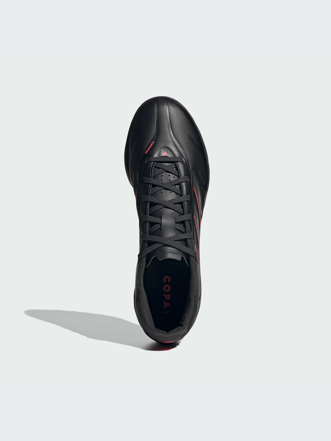 Кроссовки Adidas Copa модель ID9047-KZ Фото