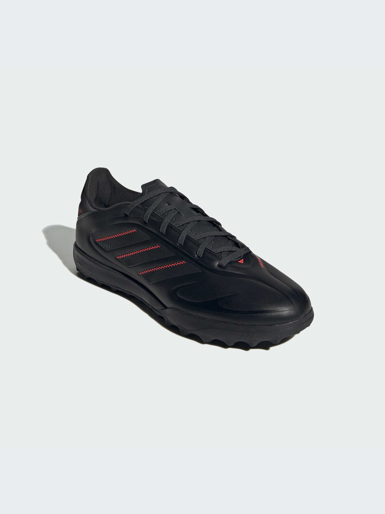 Кроссовки Adidas Copa модель ID9047-KZ Фото