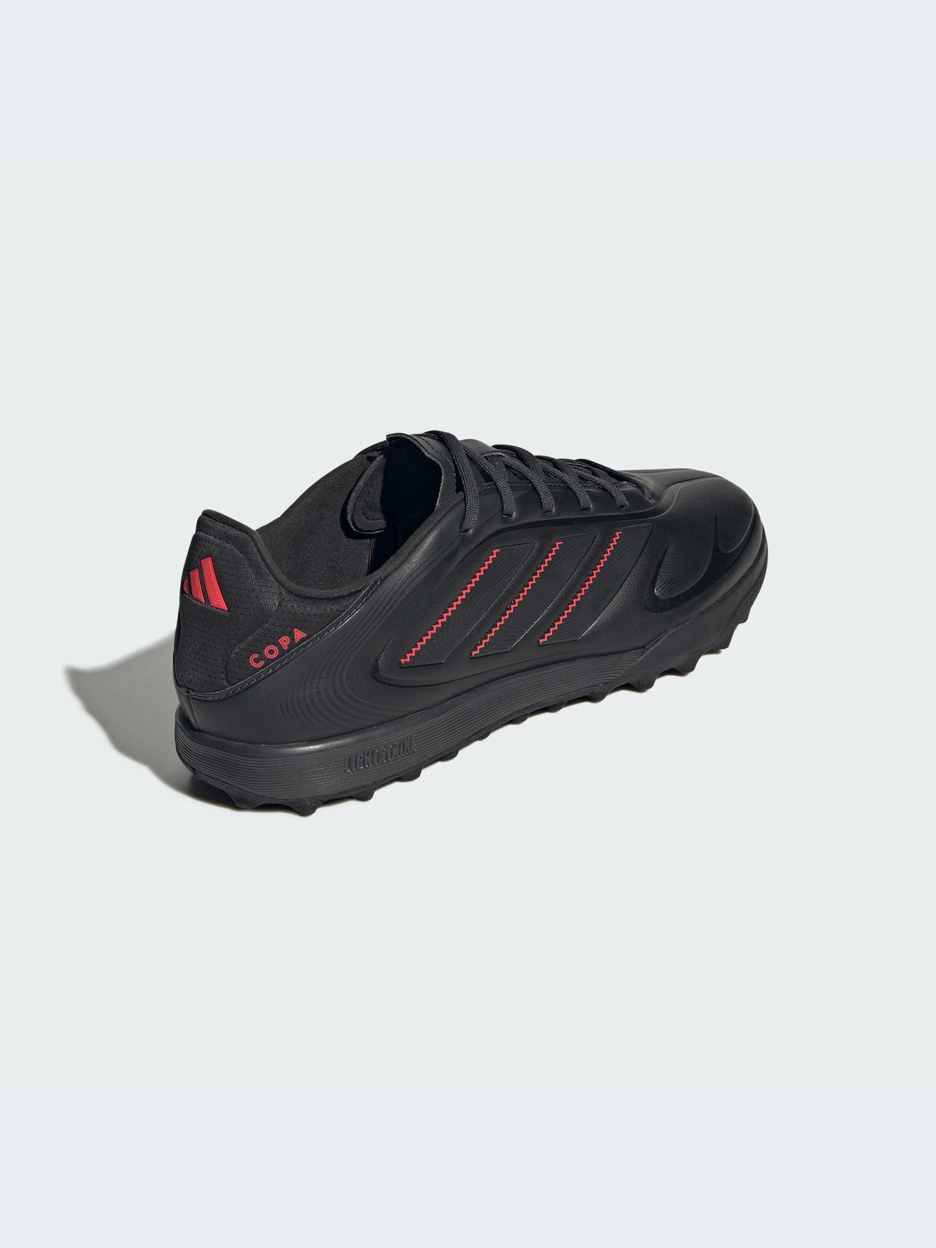 Кроссовки Adidas Copa модель ID9047-KZ Фото