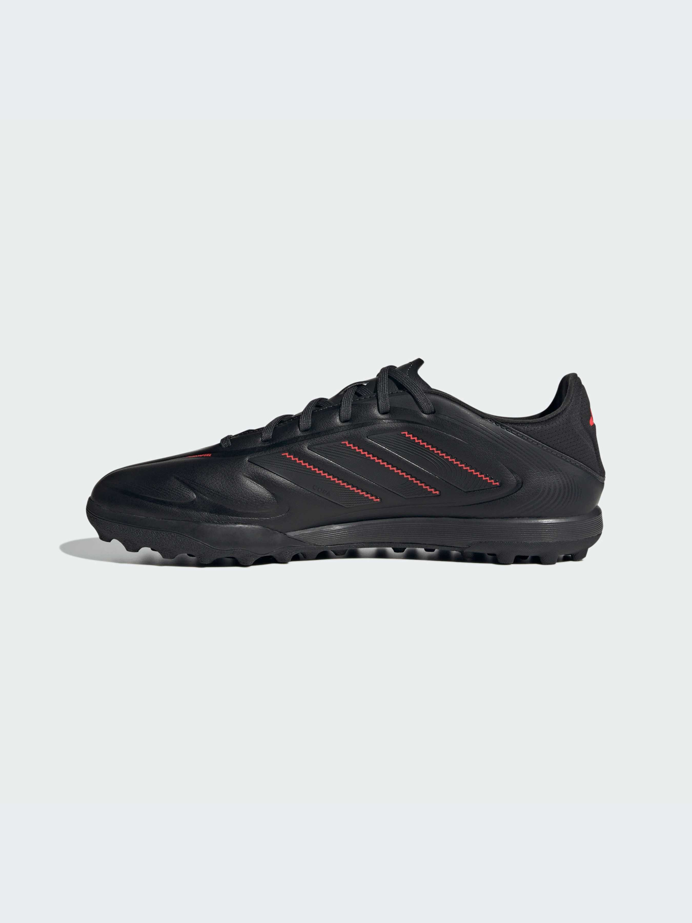 Кроссовки Adidas Copa модель ID9047-KZ Фото