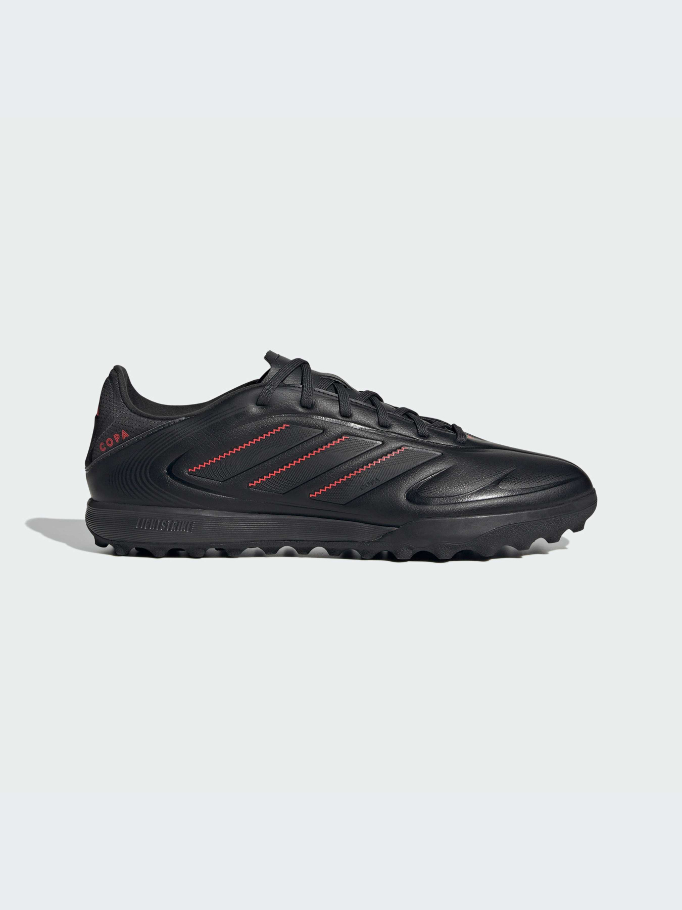 Кроссовки Adidas Copa модель ID9047-KZ Фото