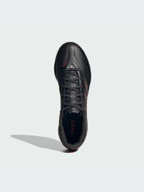 Кроссовки Adidas Copa модель ID9047-KZ Фото