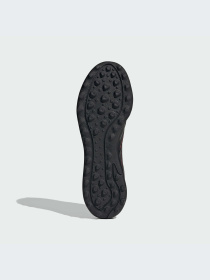 Кроссовки Adidas Copa модель ID9047-KZ Фото