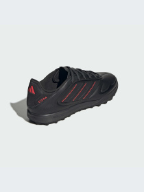 Кроссовки Adidas Copa модель ID9047-KZ Фото