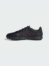 Кроссовки Adidas Copa модель ID9047-KZ Фото