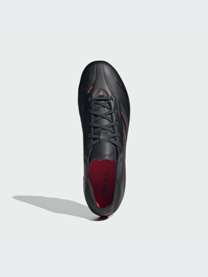 Кроссовки adidas Copa модель ID9052-KZ — фото - INTERTOP