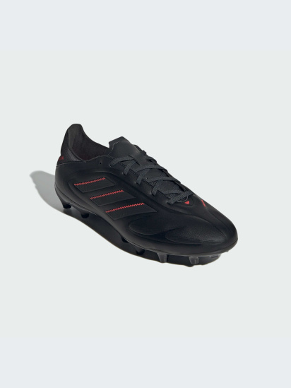 Кроссовки adidas Copa модель ID9052-KZ — фото 4 - INTERTOP