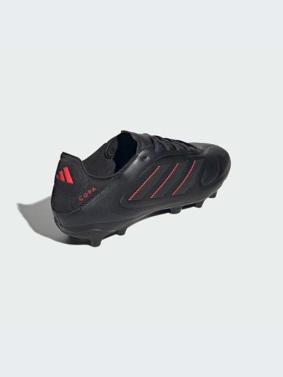 Кроссовки adidas Copa модель ID9052-KZ — фото 5 - INTERTOP