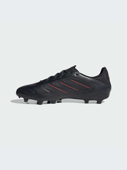 Кроссовки adidas Copa модель ID9052-KZ — фото 6 - INTERTOP
