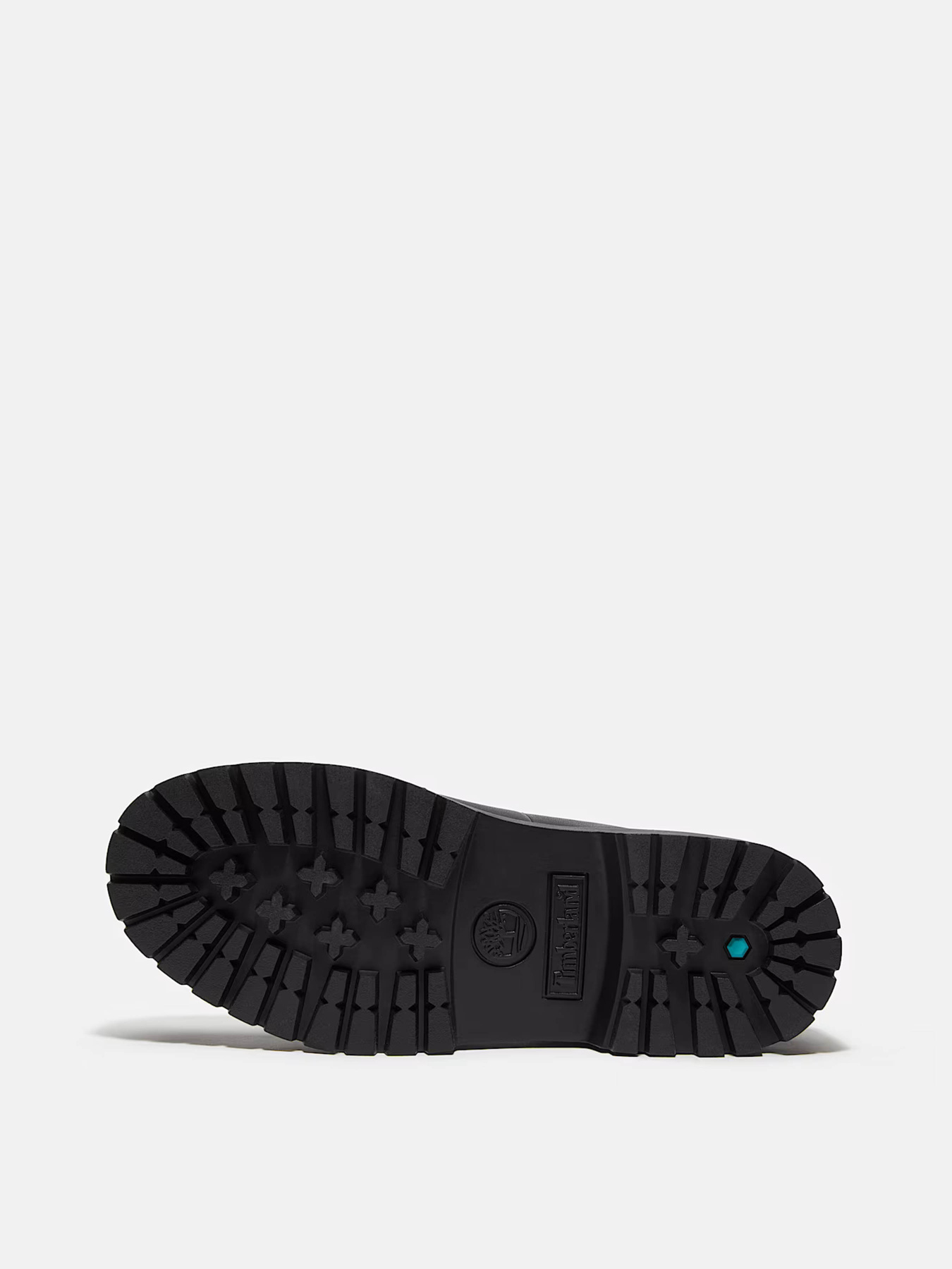 Туфли и лоферы Timberland модель TB0A4188W02 Фото