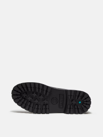 Туфли и лоферы Timberland модель TB0A4188W02 Фото