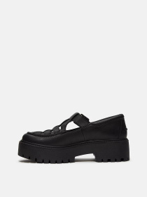 Туфли и лоферы Timberland модель TB0A4188W02 Фото