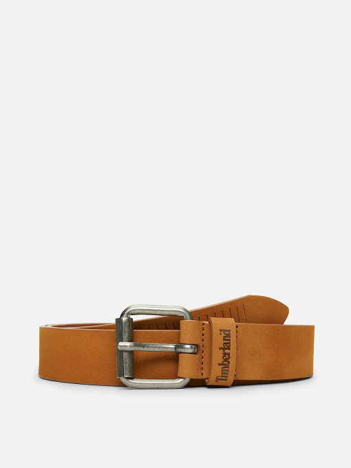 Ремни Timberland модель TB0A5MRS231 Фото