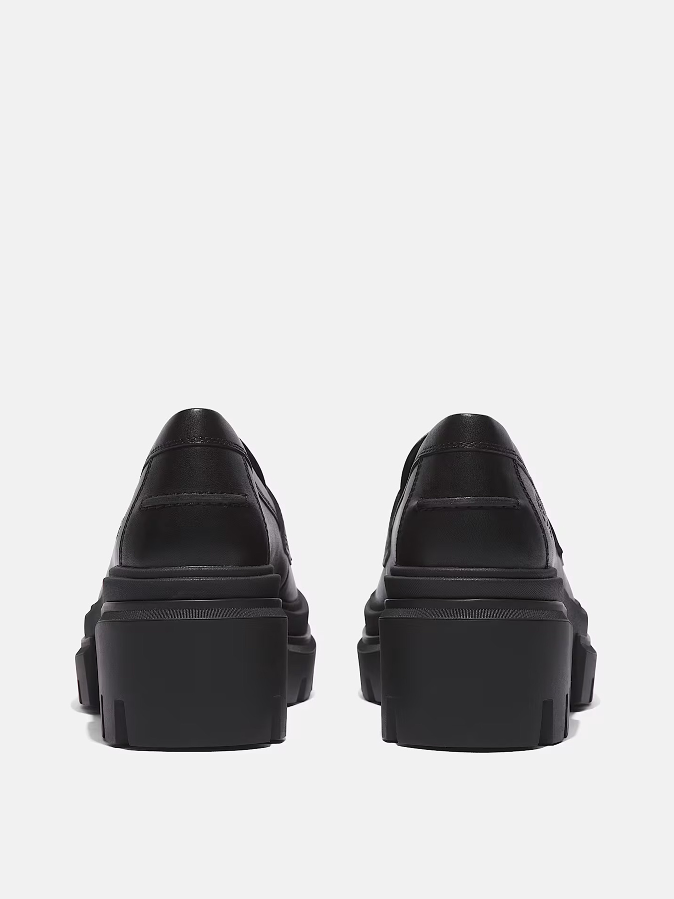Туфли и лоферы Timberland модель TB0A5P17W02 Фото