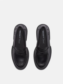 Туфли и лоферы Timberland модель TB0A5P17W02 Фото