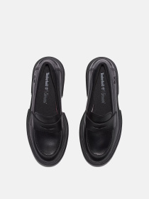 Туфли и лоферы Timberland модель TB0A5P17W02 Фото